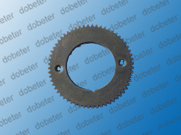 Sanyo  Feeder Parts